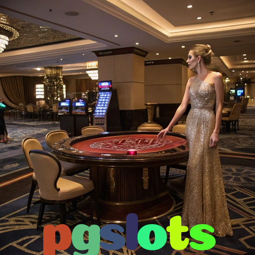 pgslots - Baixe o App pgslots para Android e Comece a Jogar