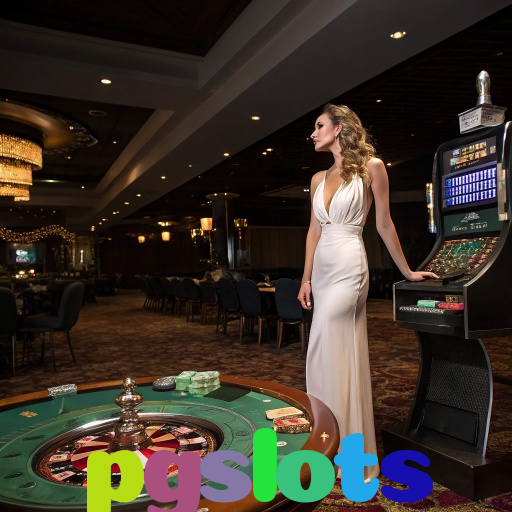 pgslots - Baixe o app pgslots no Google Play e jogue ao vivo