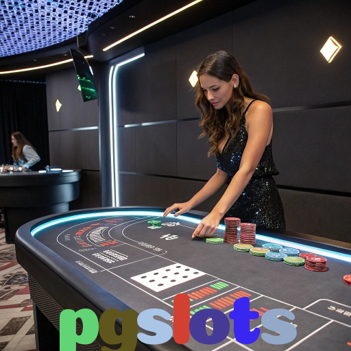 pgslots - Baixe o App pgslots para Android e Comece a Jogar