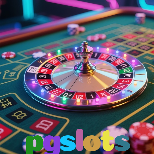 pgslots - Baixe o app pgslots no Google Play e jogue ao vivo
