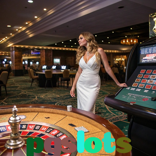 pgslots - Baixe o App pgslots para Android e Comece a Jogar