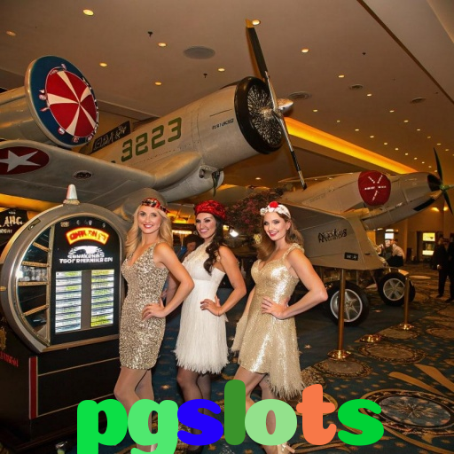 pgslots - Baixe o app pgslots no Google Play e jogue ao vivo