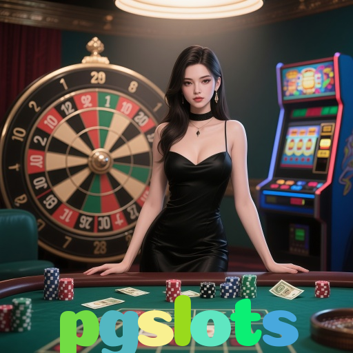pgslots - Baixe o app pgslots no Google Play e jogue ao vivo