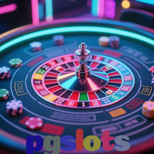 pgslots - Baixe o App pgslots para Android e Comece a Jogar
