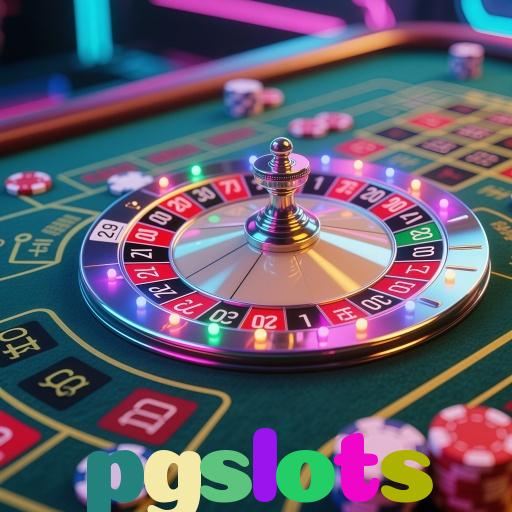 pgslots - Baixe o app pgslots no Google Play e jogue ao vivo