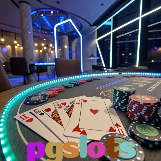 pgslots - Baixe o app pgslots no Google Play e jogue ao vivo
