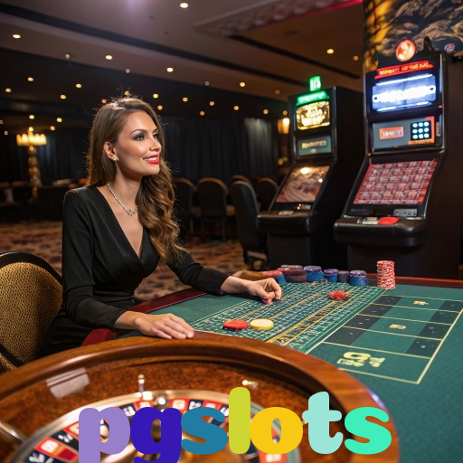 pgslots - Baixe o app pgslots no Google Play e jogue ao vivo