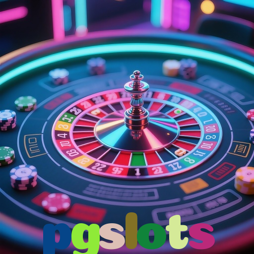 pgslots - Baixe o app pgslots no Google Play e jogue ao vivo