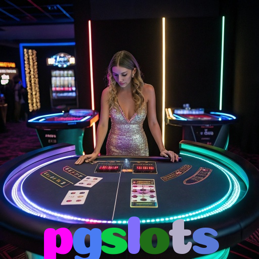 pgslots - Baixe o App pgslots para Android e Comece a Jogar